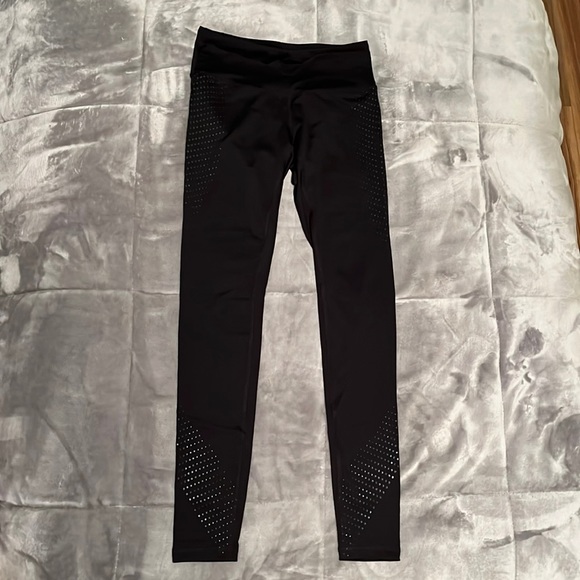 Leggings / tights - Picture 2 of 5